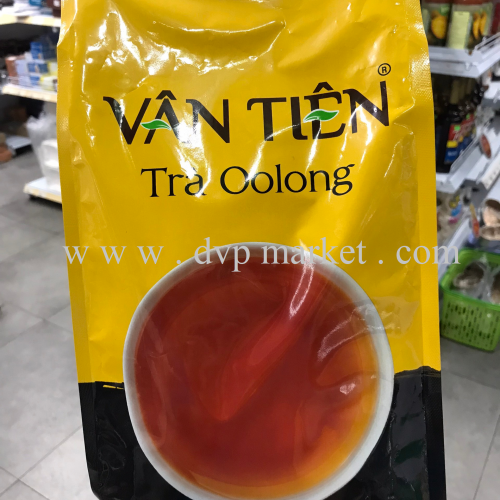 Trà Oolong Vân Tiên 1kg