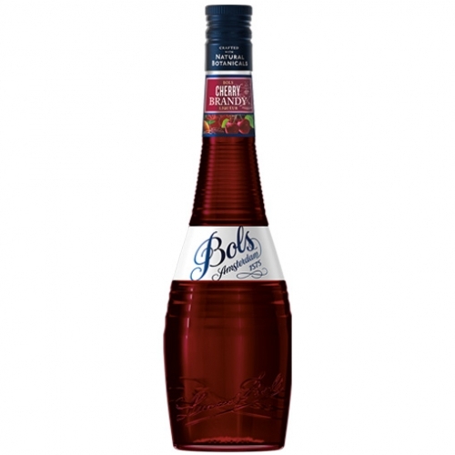 Rượu Bols Cherry Brandy