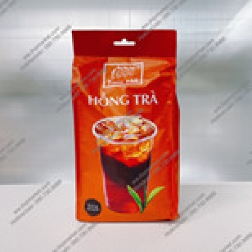 Trà Tam Mã Hồng Trà 300g