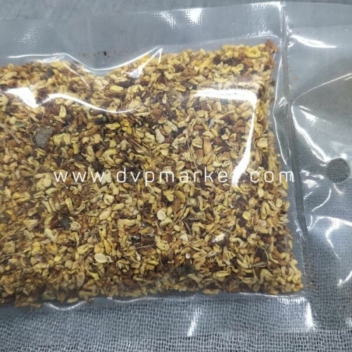 Bông quế hoa khô 10g