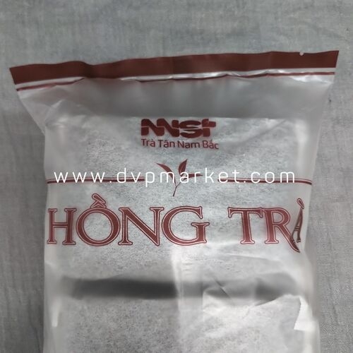 Hồng trà túi lọc Tân Nam Bắc 300g