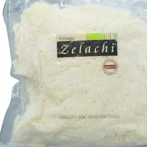 Phomai Mozza Bào 1Kg Nv