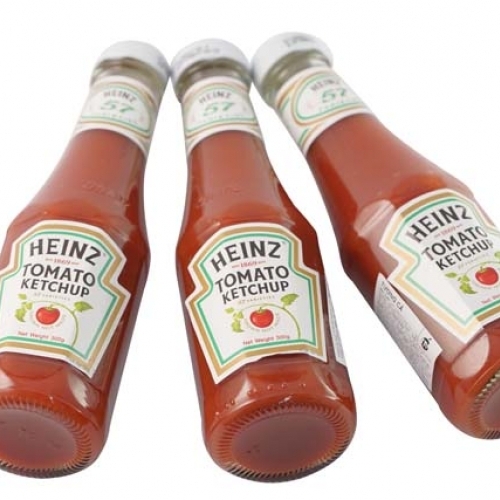 Tương Cà Heinz 300G