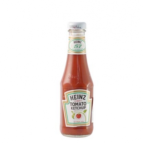 Tương Cà Heinz 300G