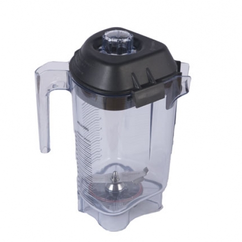 Vitamix - Phụ kiện - Cối Advance 32oz (0.9 lít)