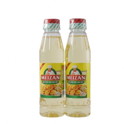 Meizan 0.25L