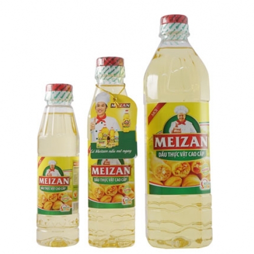 Meizan 0.4L