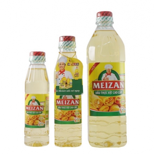 Meizan 1L