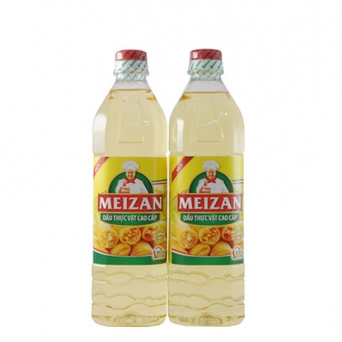 Meizan 1L