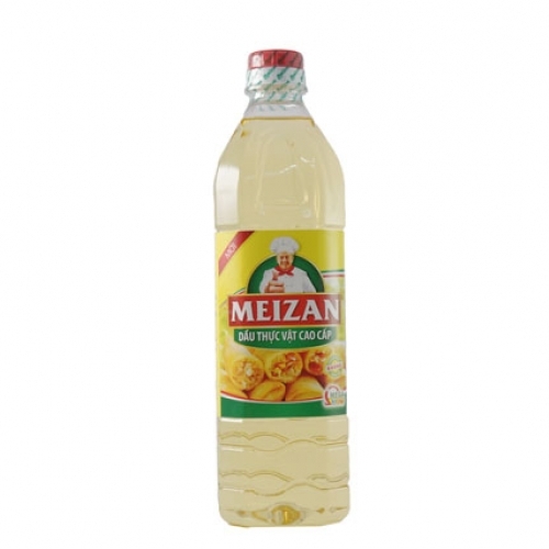 Meizan 1L