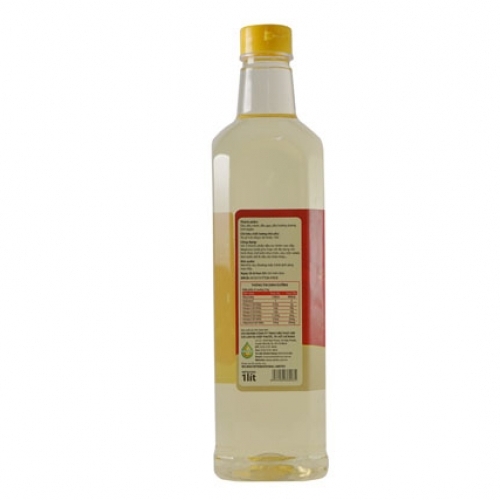 Neptune Gold 1L