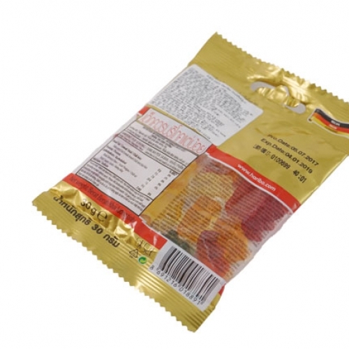 Haribo Goldbears 30G