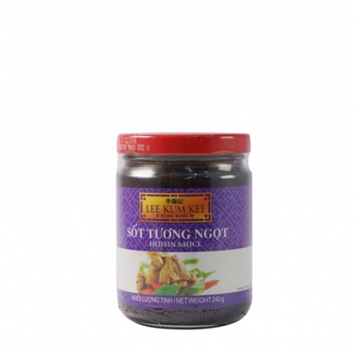 Lee Kum Kee - Sốt Tương Ngọt 240g