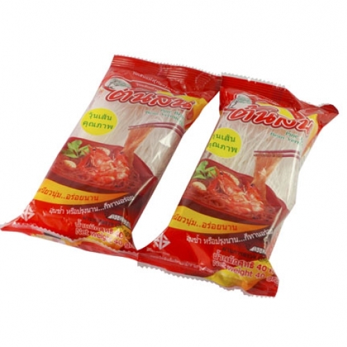 Miến Thái 40Gr