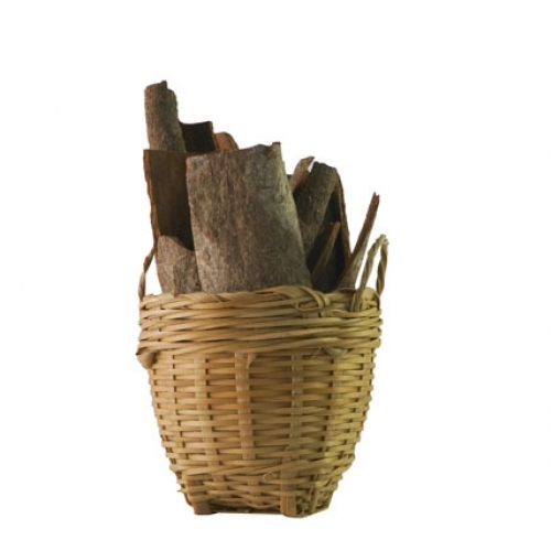 Quế Cây 50G