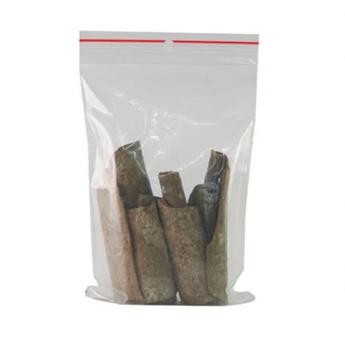 Quế Cây 50G