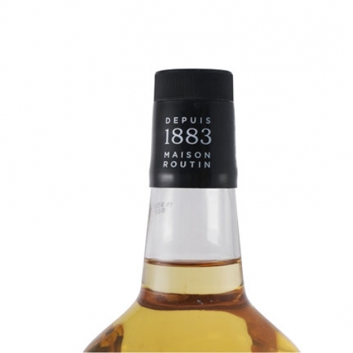 Syrup 1883 Popcorn