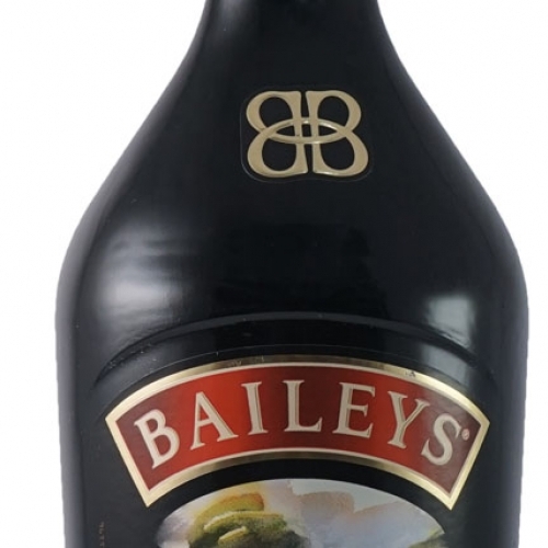 X Baileys