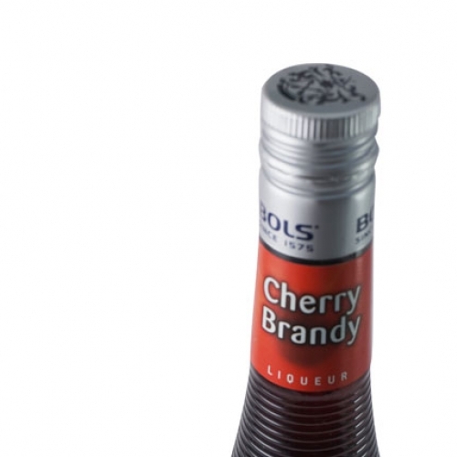 X Bols Cherry Brandy