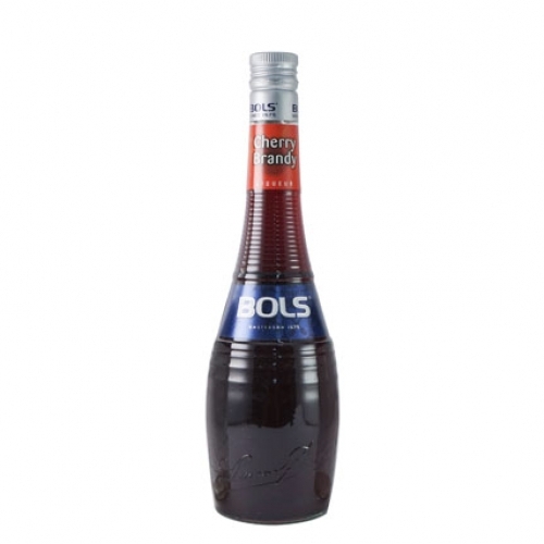 X Bols Cherry Brandy