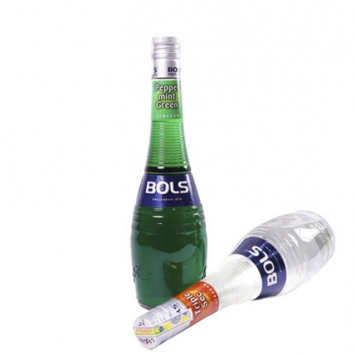 X Bols Peper Mint