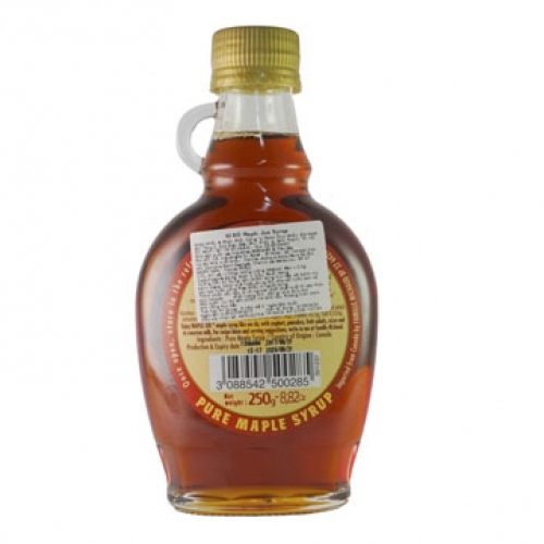 Si Rô cây thích Maple Joe 250g