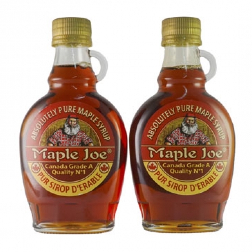 Si Rô cây thích Maple Joe 250g