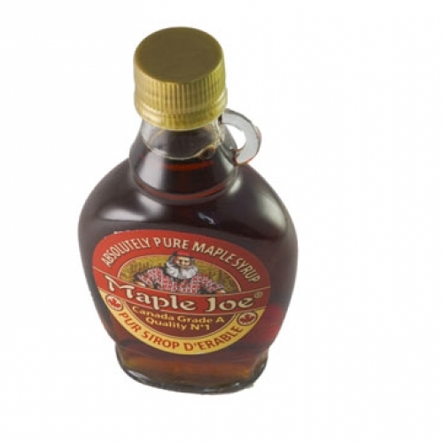 Si Rô cây thích Maple Joe 250g