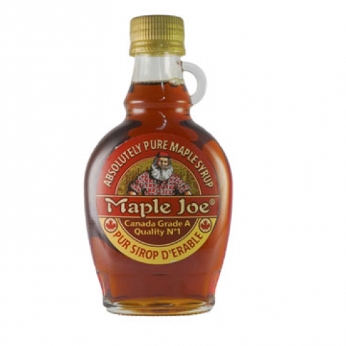 Si Rô cây thích Maple Joe 250g