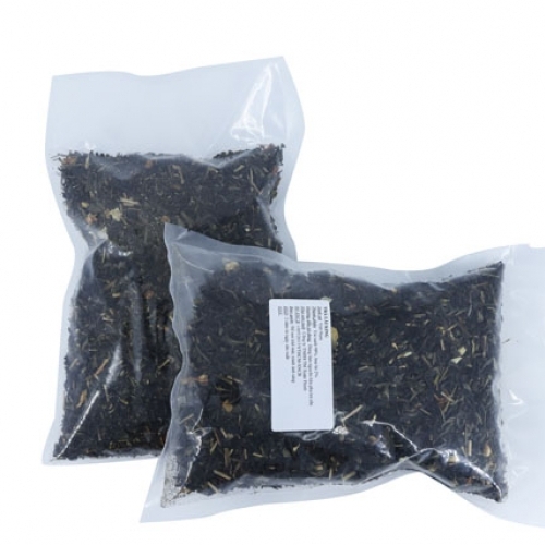 Trà Lài King (Xuân Thịnh) 200g