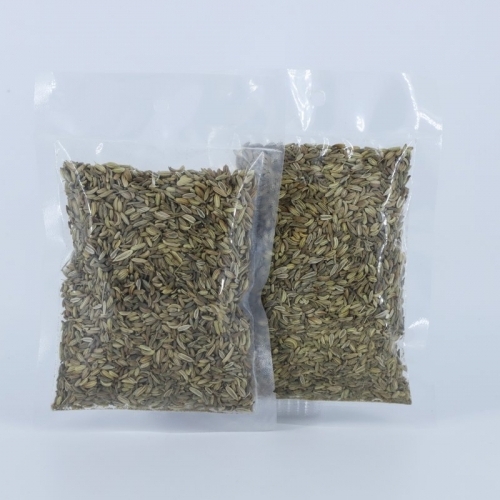 Tiểu hồi hương 1kg