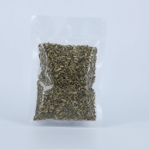 Tiểu hồi hương 1kg