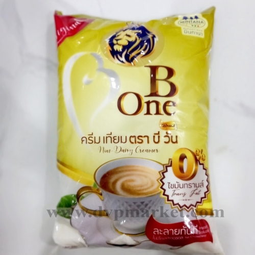 Bột Sữa B One 1Kg