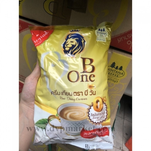 Bột Sữa B One 1Kg