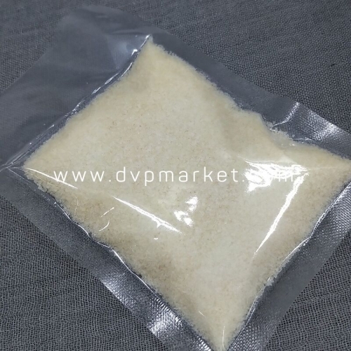 Bột gelatine Ewald 50gr