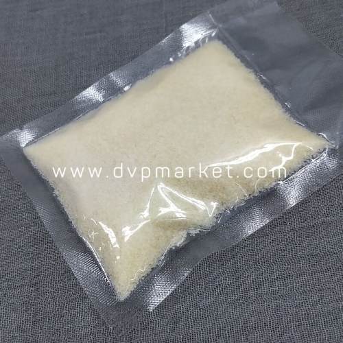 Bột gelatine Ewald 50gr