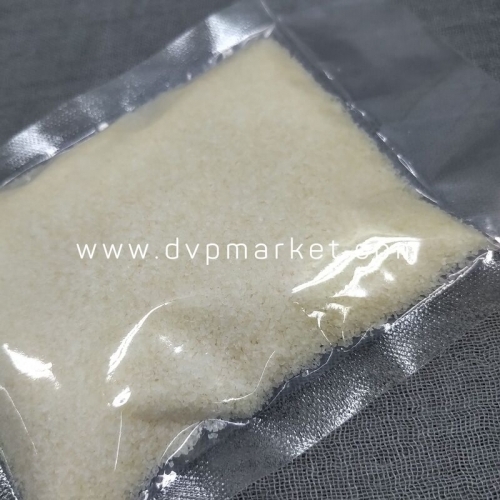 Bột gelatine Ewald 50gr