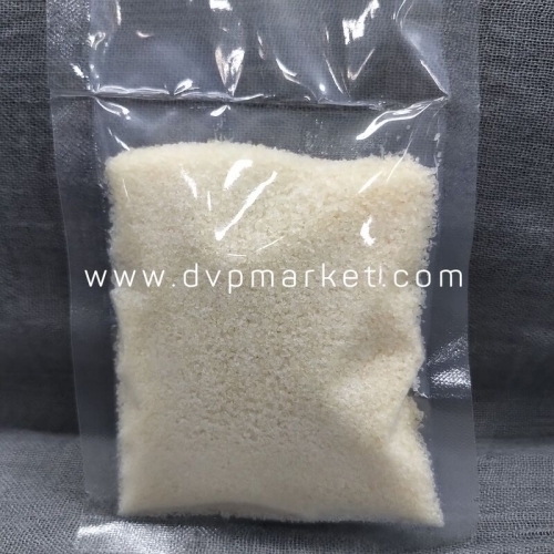 Bột gelatine Ewald 50gr