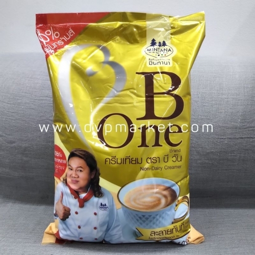 Bột Sữa B One 1Kg