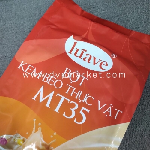 Bột sữa Luave MT35 1KG