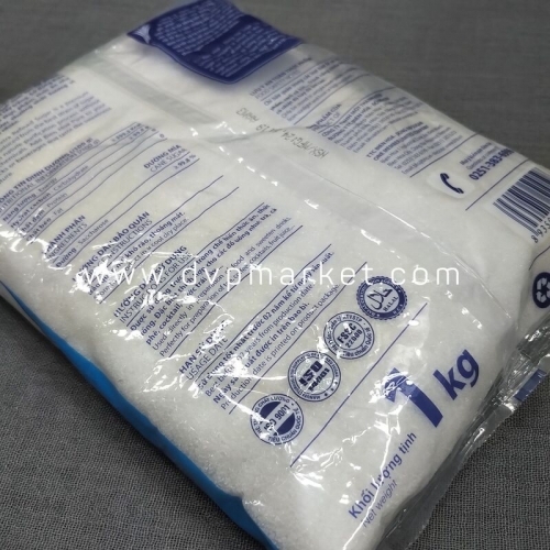 Đường Tinh Luyện Bến Thành 1Kg