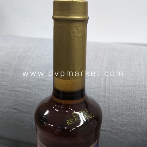 Syrup Torani Hazelnut 750ml - Hạt dẻ