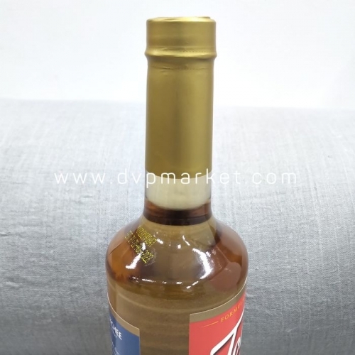 Syrup Torani Lychee 750ml - Vải