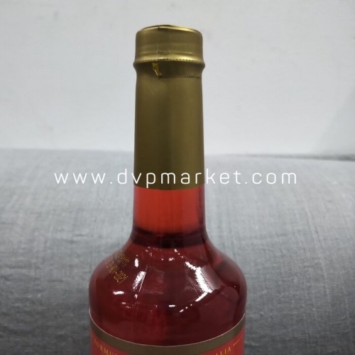 Syrup Torani Watermelon 750Ml - Dưa hấu