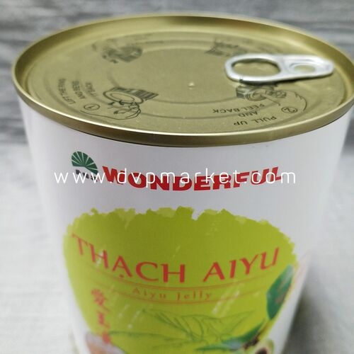 Thạch Ái Tử (Aiyu) 850g