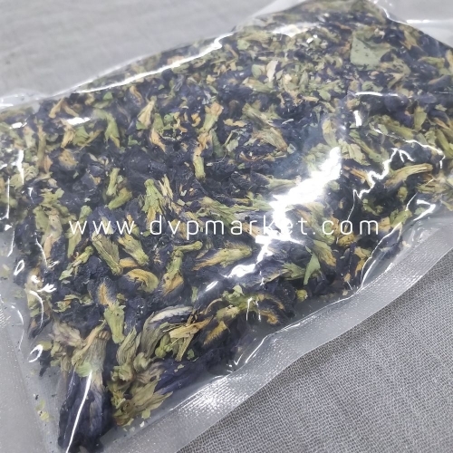 Hoa đậu biếc sấy 100gr