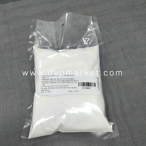 Bột làm kem mịn Base San Marco 250G 2.5KG