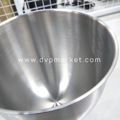 Bowl đựng bột máy trộn đa năng Kenwood KVL4100S