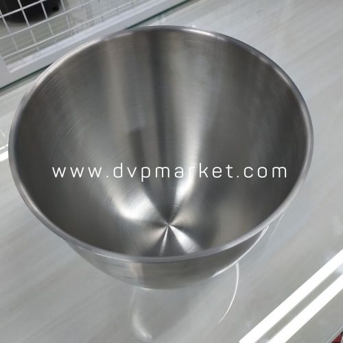 Bowl đựng bột máy trộn đa năng Kenwood KVL4100S