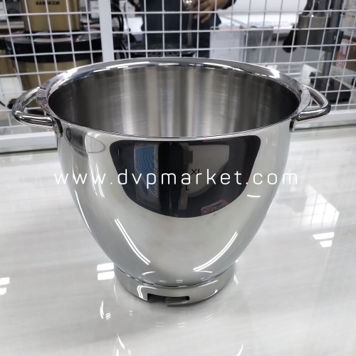 Bowl đựng bột máy trộn đa năng Kenwood KVL8300S